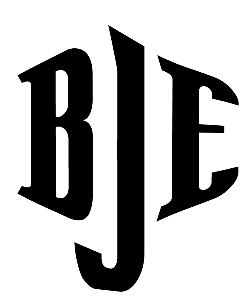 Bo Jackson Elite High School Teams