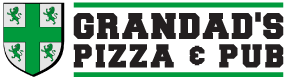 Bo Jackson’s Elite Sports Announces Partnership with Grandads Pizza