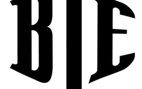 Bo Jackson Elite Tryouts