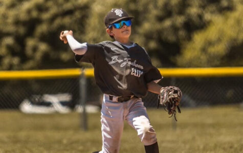 Youth Division