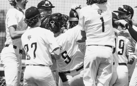 Bo Jackson Elite Tryouts