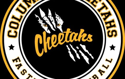 Columbus Cheetahs