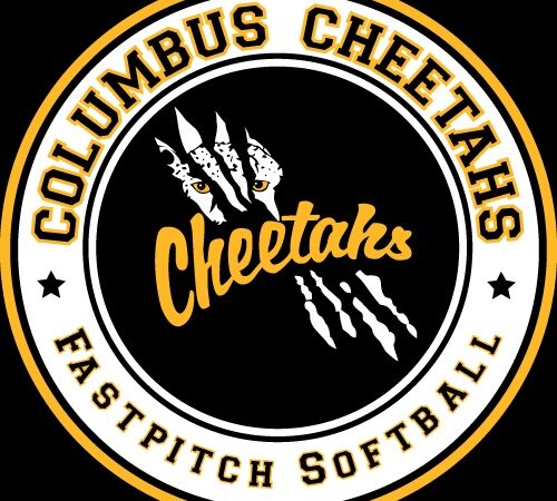 Columbus Cheetahs