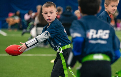 NFL Flag Football