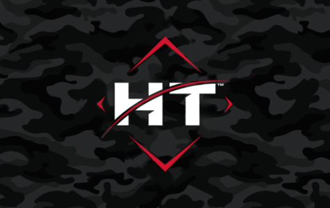 HitTrax Leagues