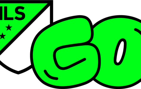 MLS Go